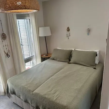 Haus Mit Eigenem ホテル *